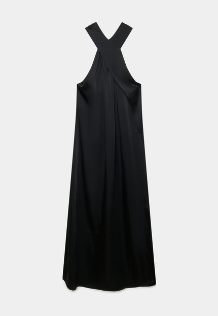VESTIDO ARMONIAS TELMA