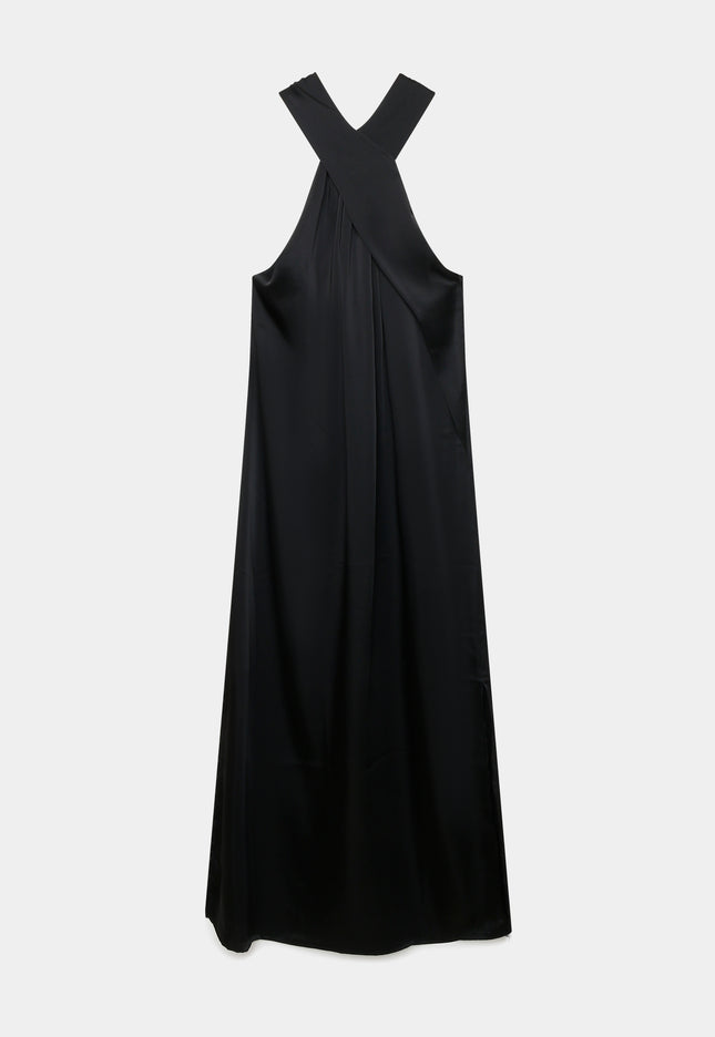 VESTIDO ARMONIAS TELMA
