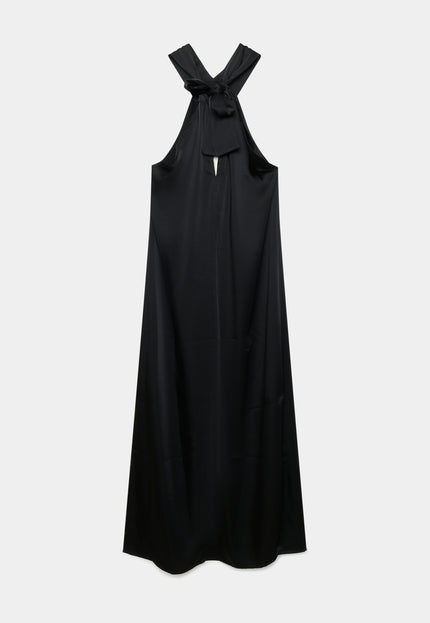 VESTIDO ARMONIAS TELMA