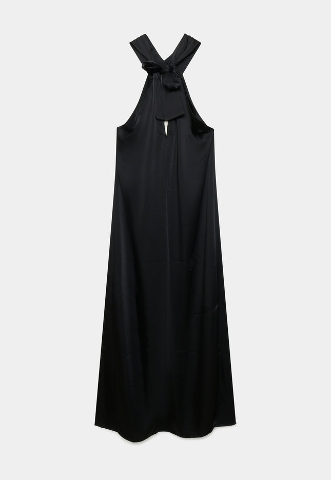 VESTIDO ARMONIAS TELMA