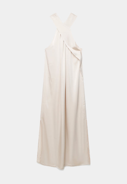 VESTIDO ARMONIAS TELMA
