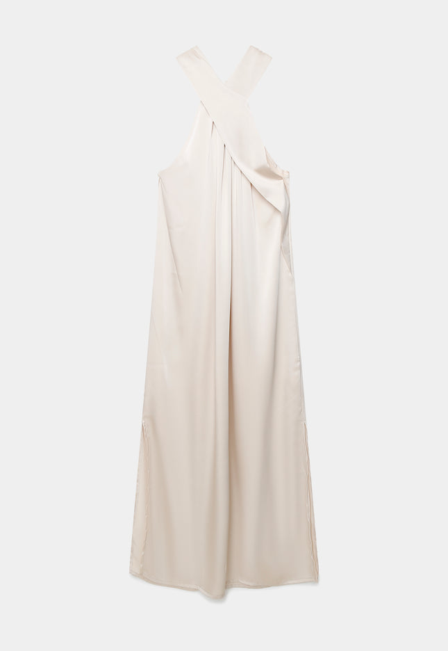 VESTIDO ARMONIAS TELMA