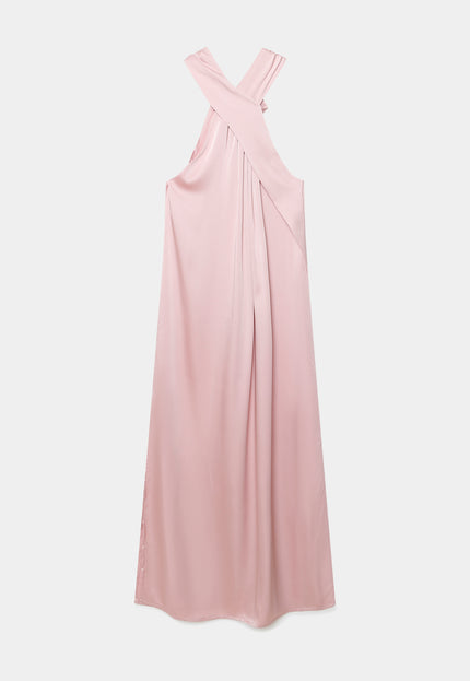 VESTIDO ARMONIAS TELMA