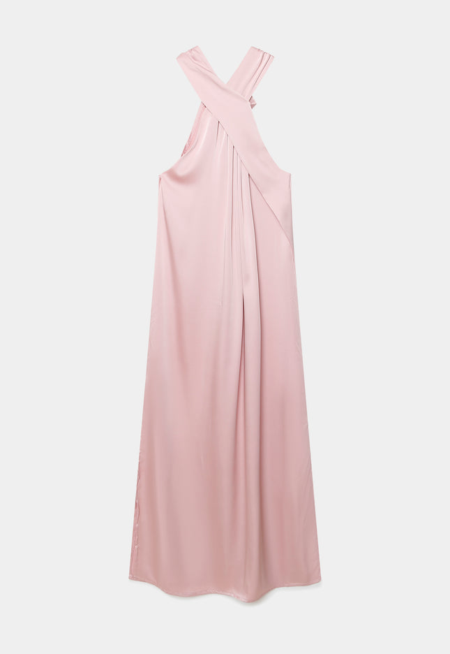 VESTIDO ARMONIAS TELMA