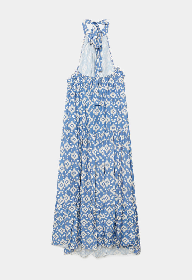 VESTIDO MASSIMA GRAZIA CATA