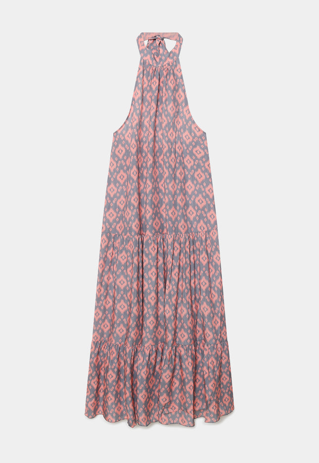 VESTIDO MASSIMA GRAZIA CATA