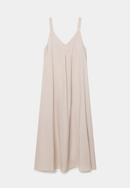 VESTIDO ARMONIAS ADRI