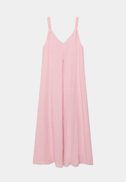VESTIDO ARMONIAS ADRI