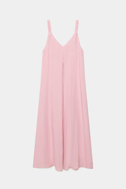 VESTIDO ARMONIAS ADRI