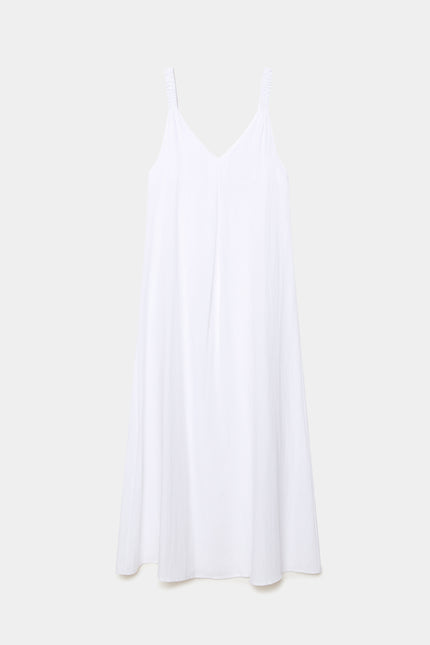 VESTIDO ARMONIAS ADRI