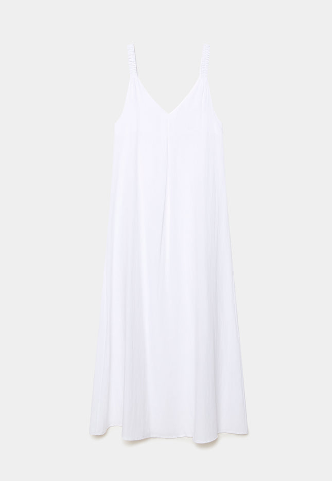 VESTIDO ARMONIAS ADRI