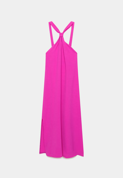 VESTIDO MASSIMA GRAZIA AVA