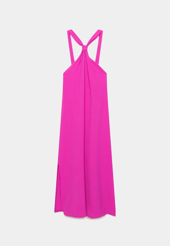 VESTIDO MASSIMA GRAZIA AVA