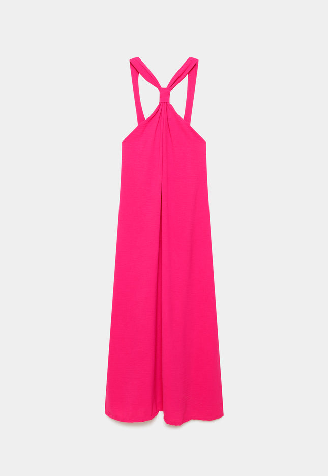 VESTIDO MASSIMA GRAZIA AVA