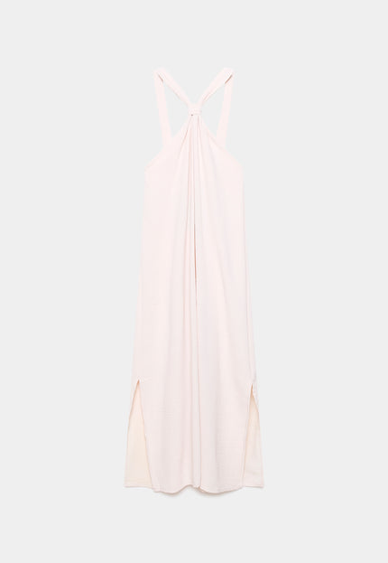 VESTIDO MASSIMA GRAZIA AVA