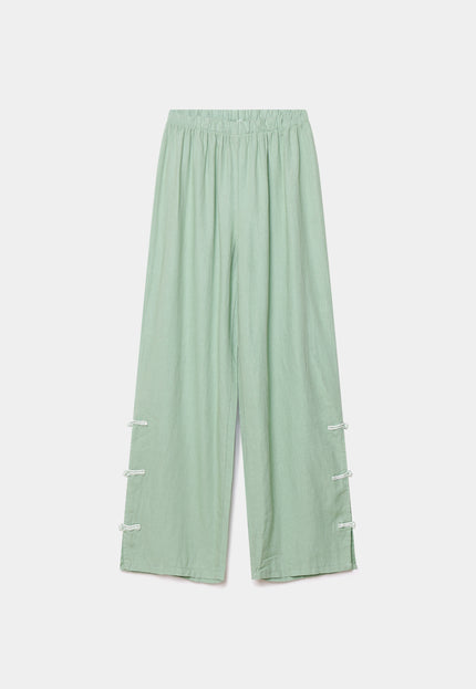PANTALÓN MASSIMA GRAZIA LIA
