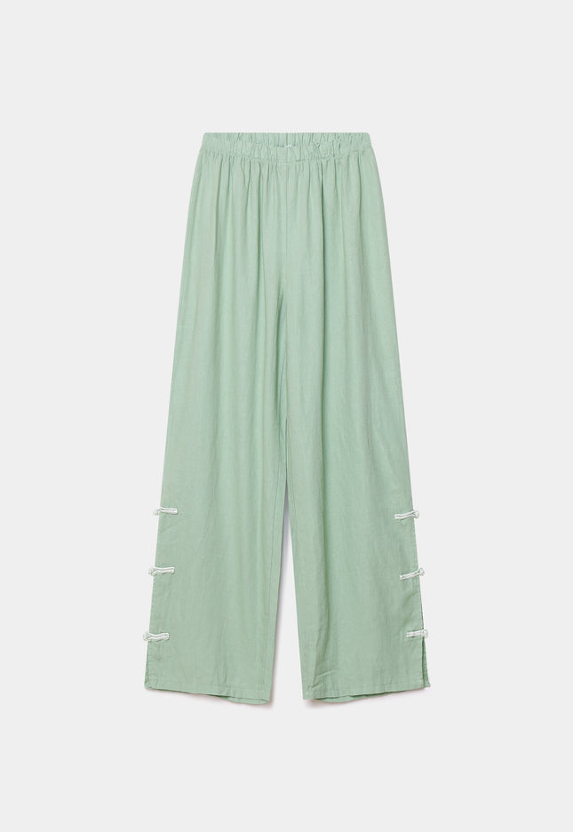 PANTALÓN MASSIMA GRAZIA LIA