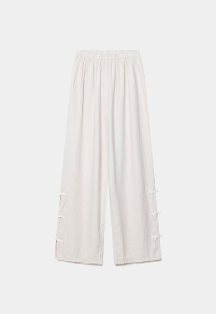 PANTALÓN MASSIMA GRAZIA LIA