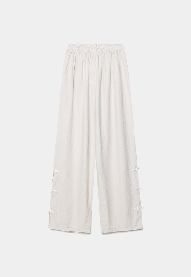 PANTALÓN MASSIMA GRAZIA LIA