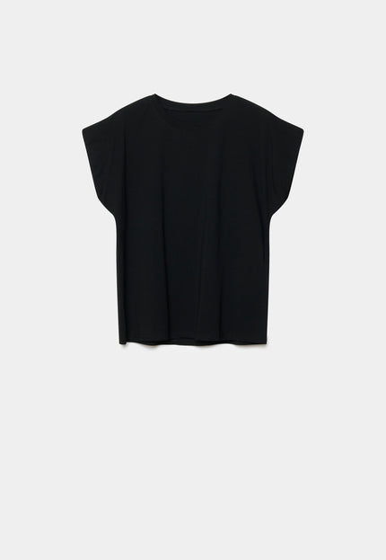 CAMISETA ARMONIAS CURVE BASIC