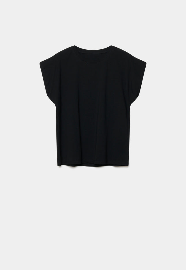 CAMISETA ARMONIAS CURVE BASIC