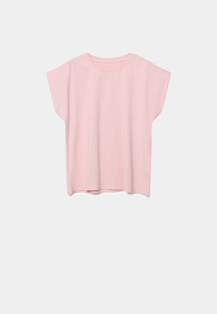 CAMISETA ARMONIAS CURVE BASIC