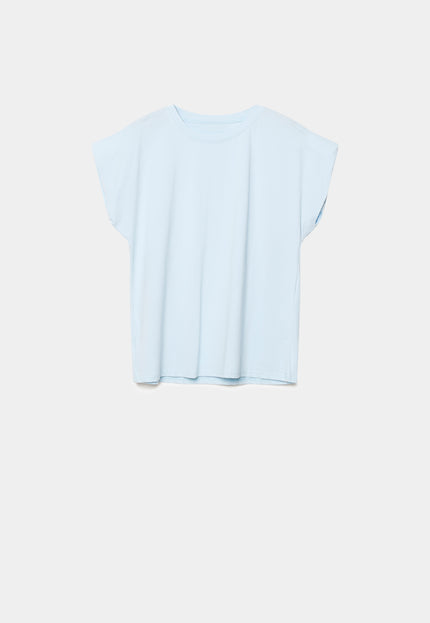 CAMISETA ARMONIAS CURVE BASIC