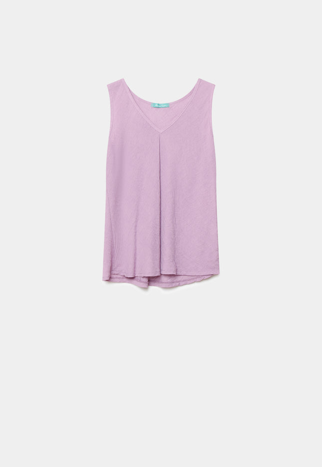 TOP MASSIMA GRAZIA FLUIDO