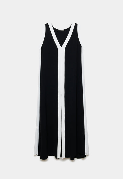 VESTIDO ARMONIAS SALINA