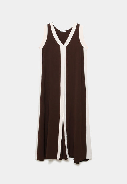 VESTIDO ARMONIAS SALINA