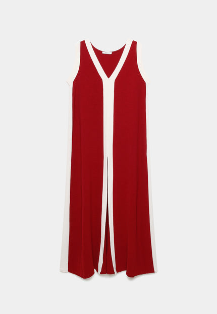 VESTIDO ARMONIAS SALINA