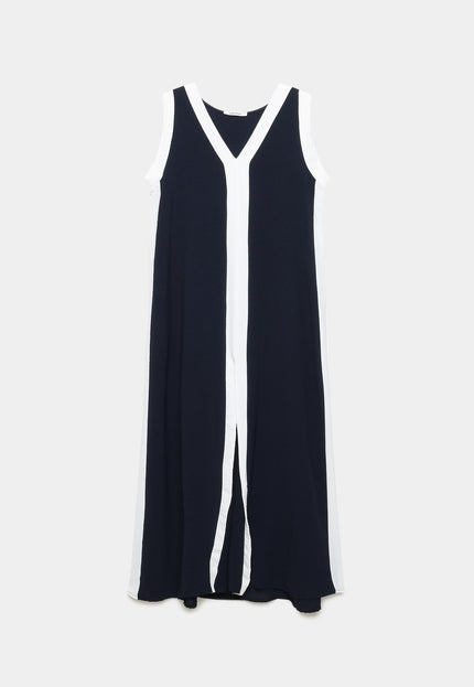 VESTIDO ARMONIAS SALINA