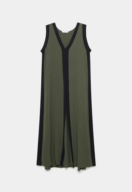 VESTIDO ARMONIAS SALINA