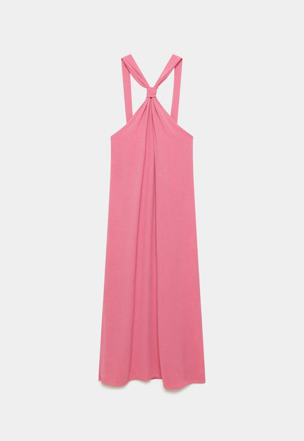 VESTIDO MASSIMA GRAZIA AVA
