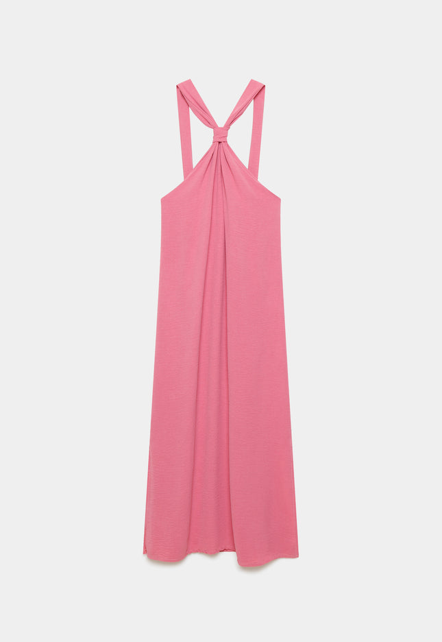 VESTIDO MASSIMA GRAZIA AVA