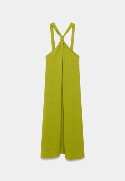 VESTIDO MASSIMA GRAZIA AVA