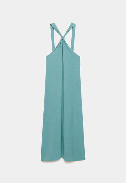 VESTIDO MASSIMA GRAZIA AVA