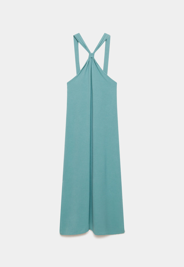 VESTIDO MASSIMA GRAZIA AVA