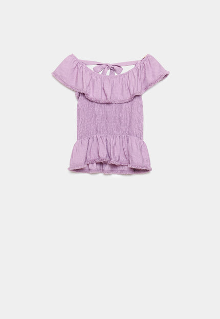 TOP MASSIMA GRAZIA FLUIDO