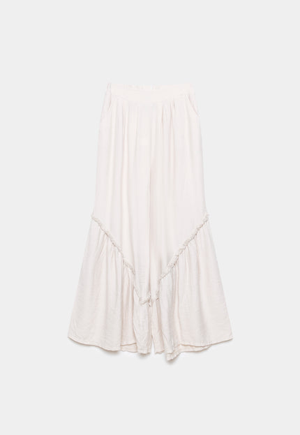 PANTALÓN MASSIMA GRAZIA BIHI
