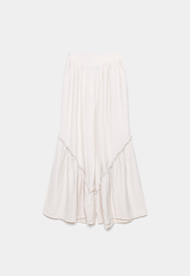 PANTALÓN MASSIMA GRAZIA BIHI