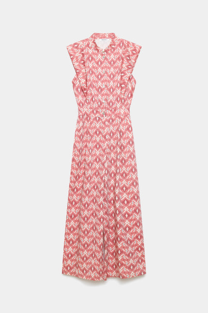 MONO MASSIMA GRAZIA MAYA