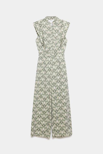 MONO MASSIMA GRAZIA MAYA