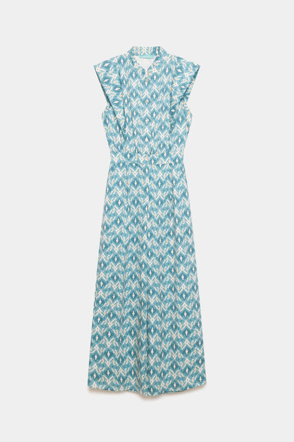 MONO MASSIMA GRAZIA MAYA