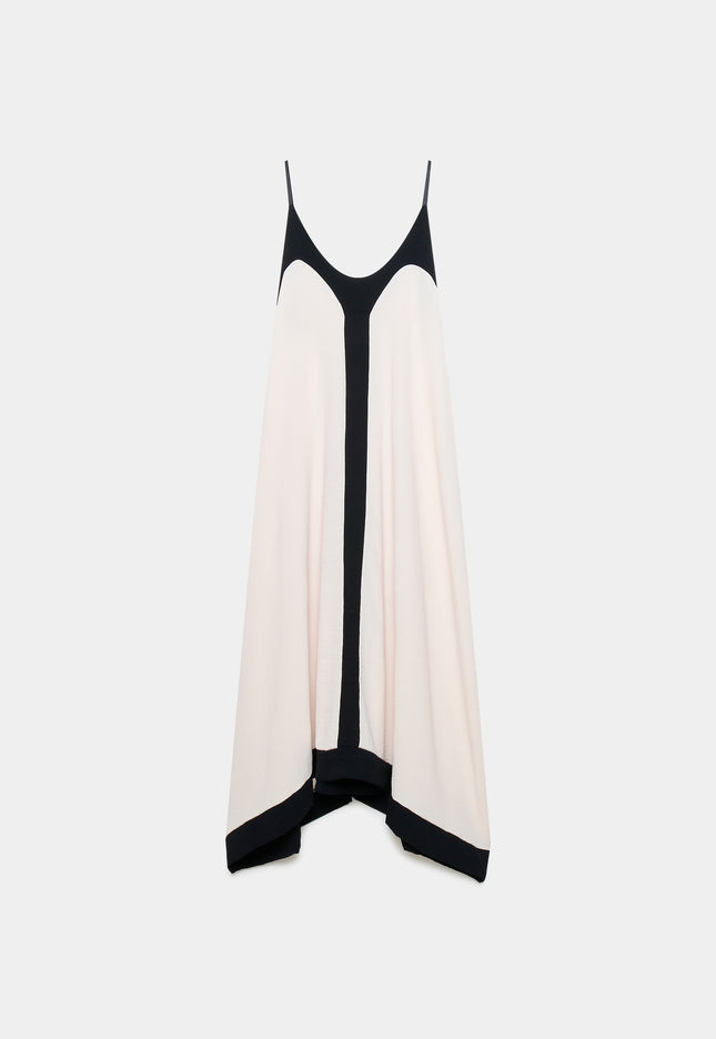 VESTIDO ARMONIAS FIBI