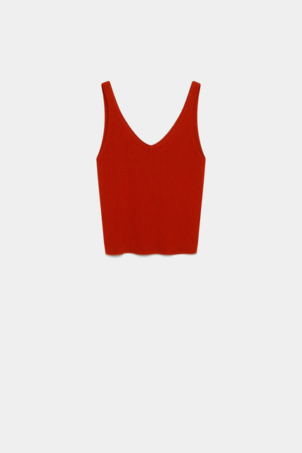 TOP ARMONIAS TEEN PUNTO