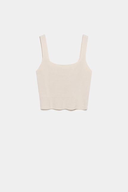 TOP ARMONIAS TEEN PUNTO