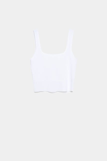 TOP ARMONIAS TEEN PUNTO