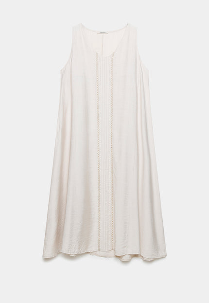 VESTIDO ARMONIAS CURVE IRIA