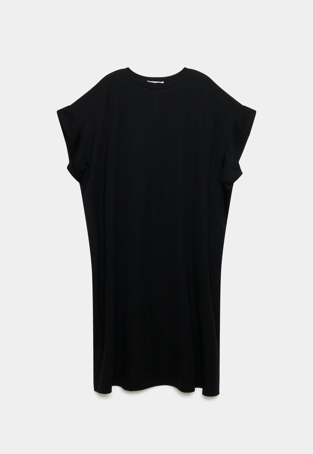 VESTIDO ARMONIAS CURVE PIA